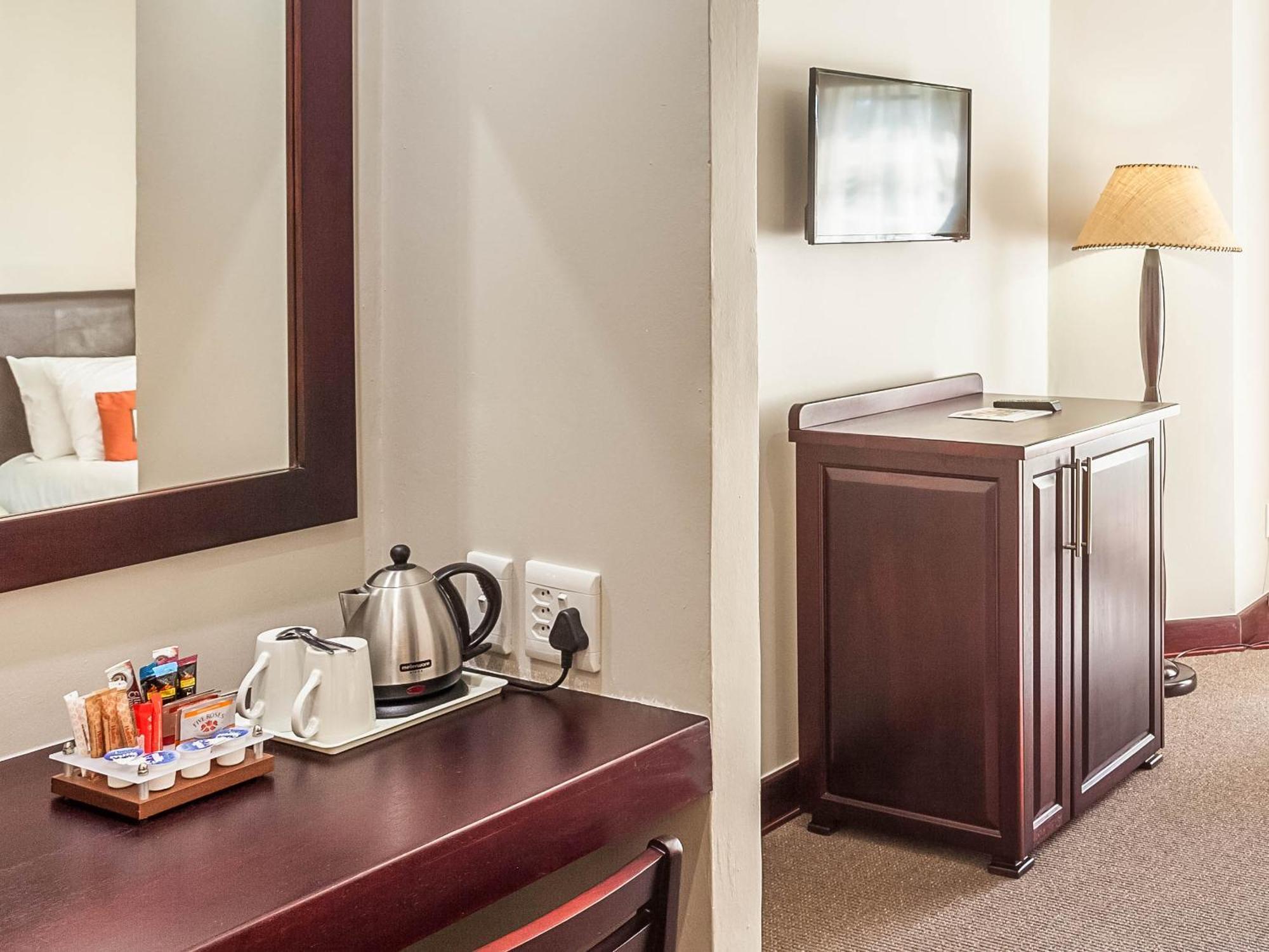 Glenburn Lodge & Spa ملدرزدريفت المظهر الخارجي الصورة