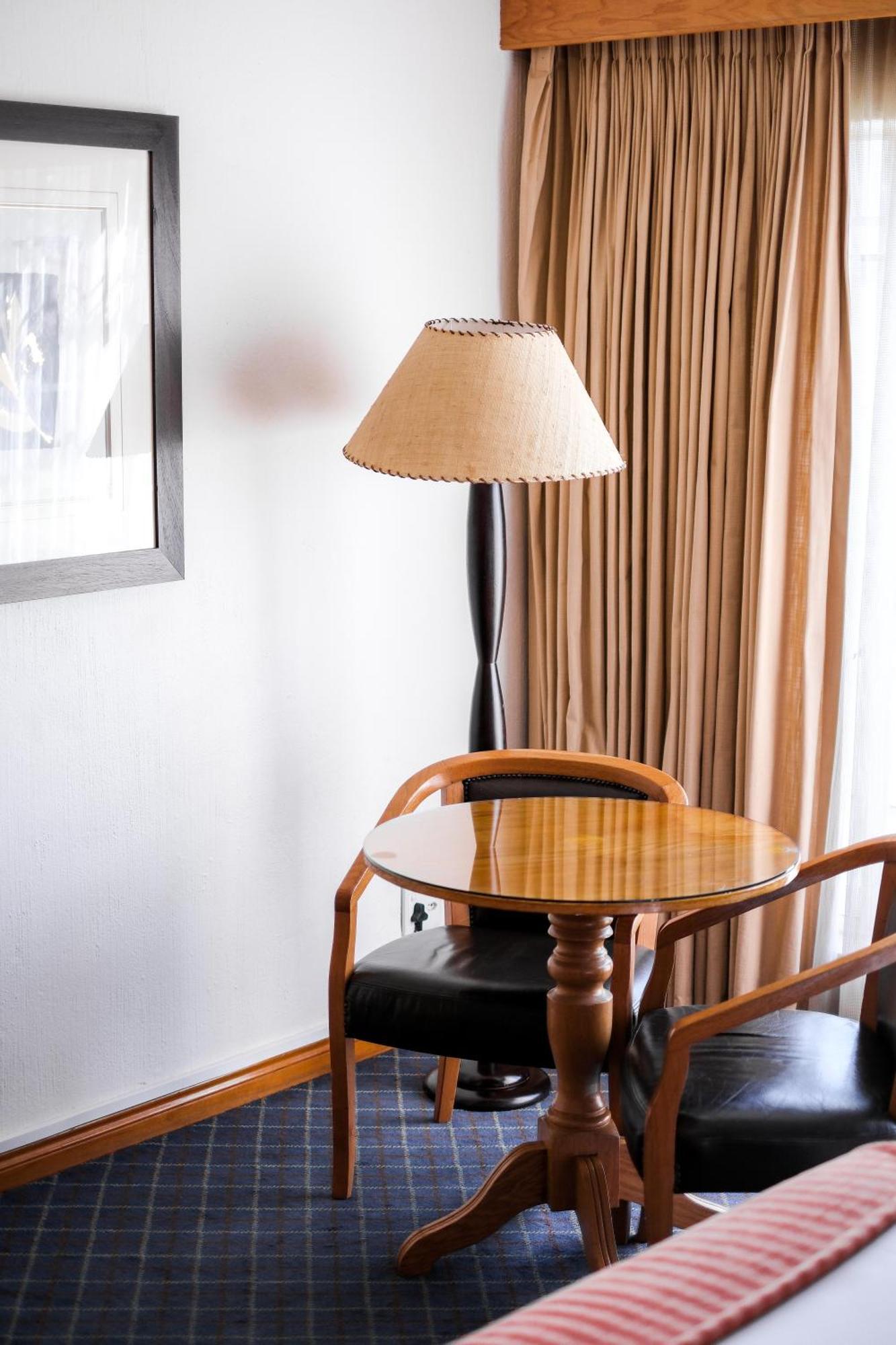 Glenburn Lodge & Spa ملدرزدريفت المظهر الخارجي الصورة