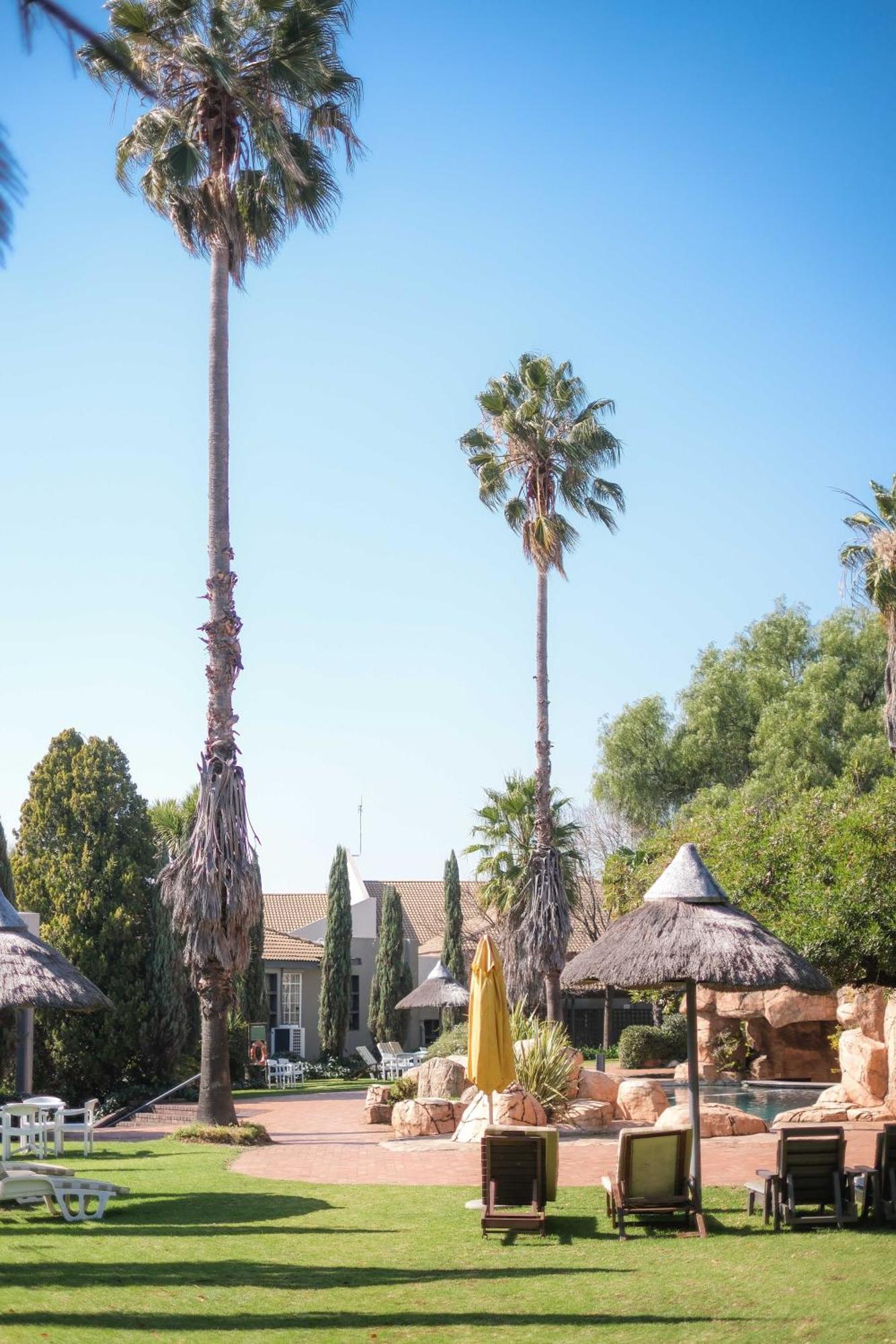 Glenburn Lodge & Spa ملدرزدريفت المظهر الخارجي الصورة