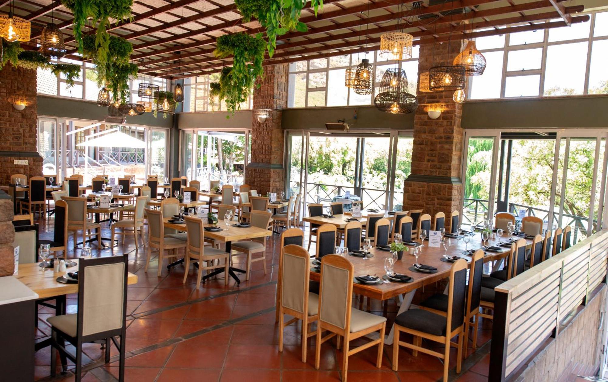 Glenburn Lodge & Spa ملدرزدريفت المظهر الخارجي الصورة
