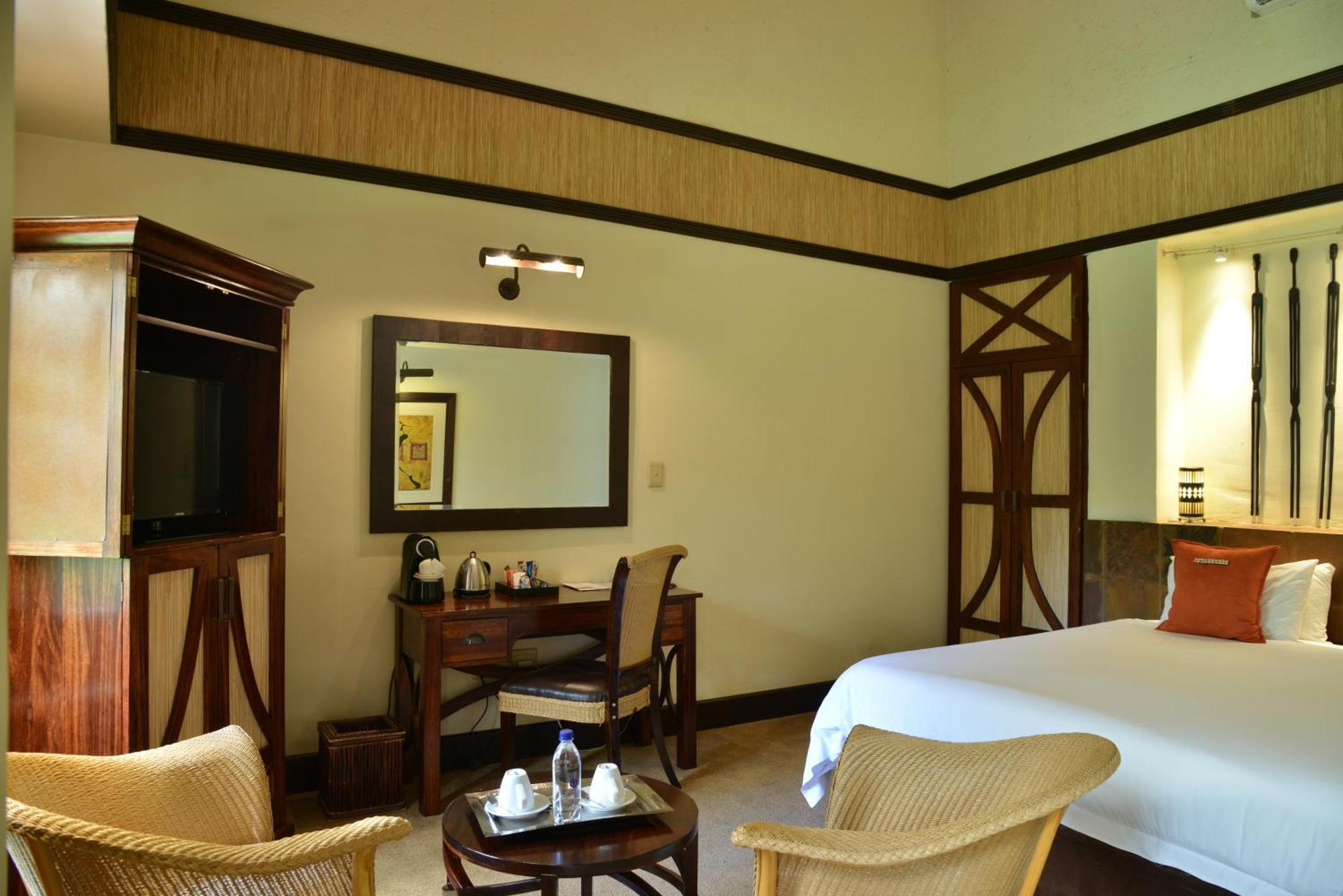 Glenburn Lodge & Spa ملدرزدريفت الغرفة الصورة