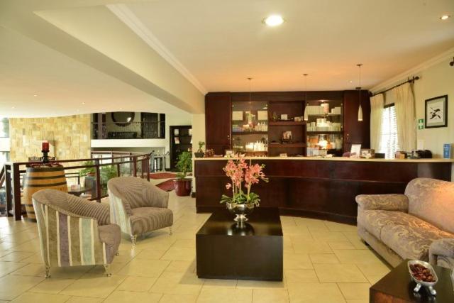 Glenburn Lodge & Spa ملدرزدريفت المظهر الخارجي الصورة