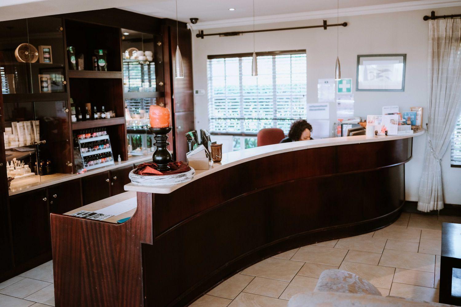 Glenburn Lodge & Spa ملدرزدريفت المظهر الخارجي الصورة